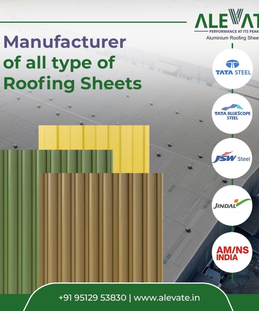 Uploaded-WhatsApp Image 2024-09-25 at 12.16.55 PM